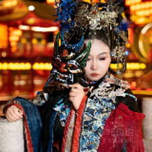 段可心