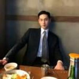 白总