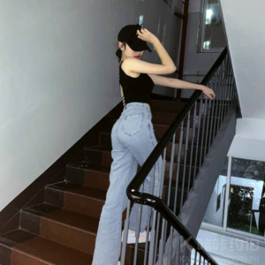 等等