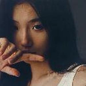 Nana