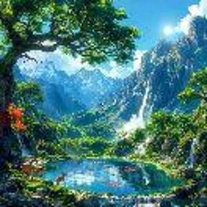 君浩