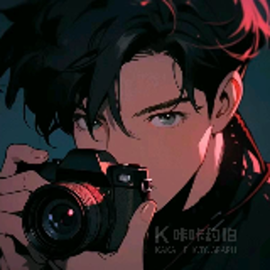 逗·咔嚓