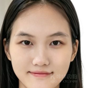 小丽