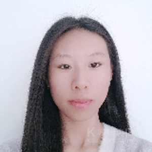 清清