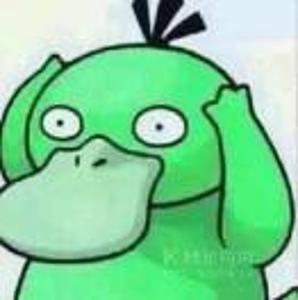小头爸