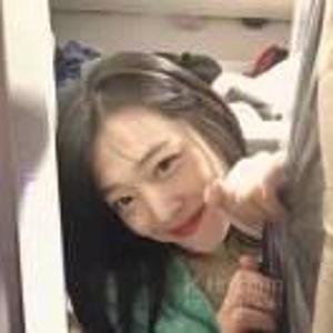 今晚早点睡