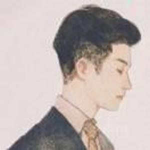 小仙