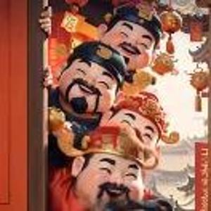 米粟