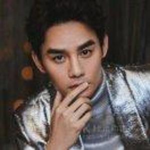 李大乾