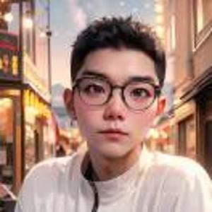 桐桐老爹