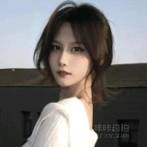 梓与星河