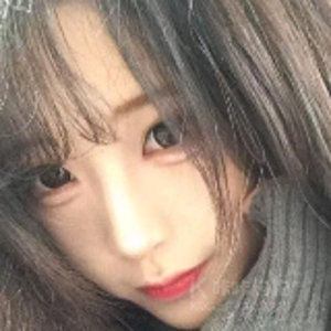 咪咪