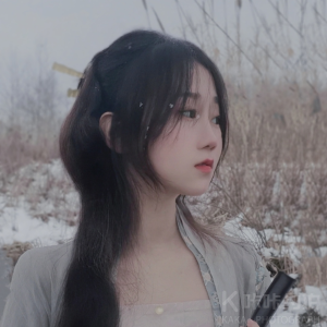 洛玖Melo