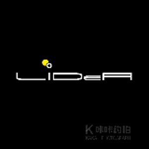 利缔亚家居