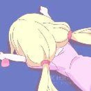 泡芙