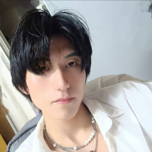 杨东海