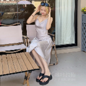 宫潇