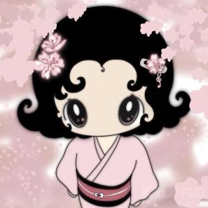 鱼丸