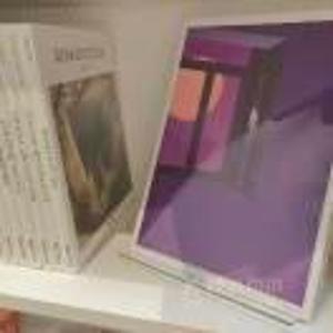Tsang