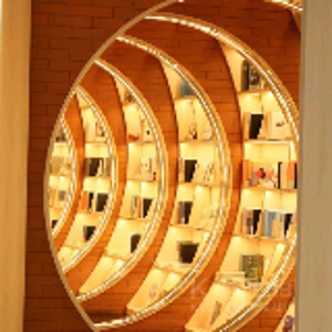 阙