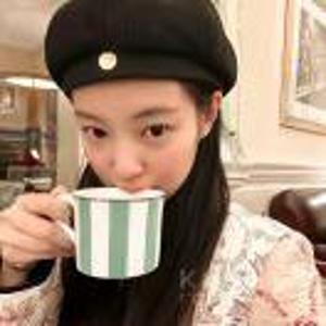 张甜蜜玺