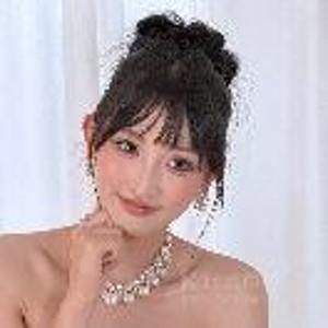 家婉