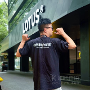 Dou