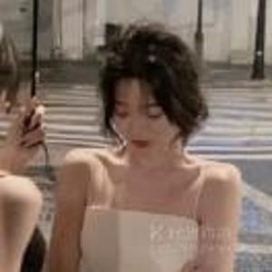 蕊儿