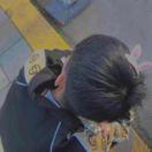 许可辛