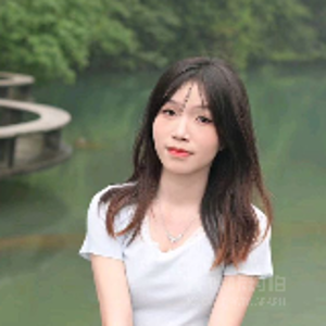 ne