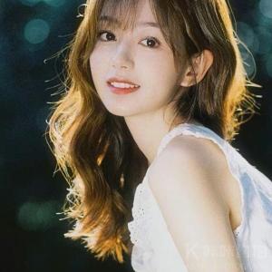 柠智雅