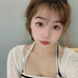 甜甜
