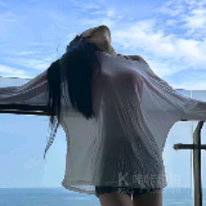 尚俊星辰
