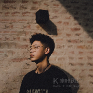 凱宇