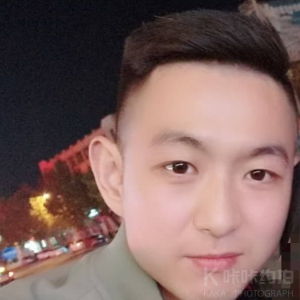 地主的狗