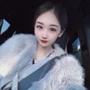 🐰ིྀ