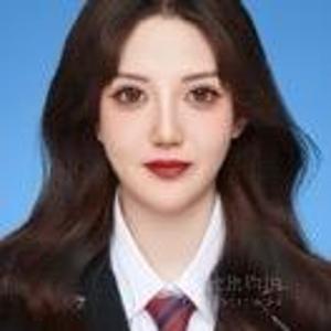 周周