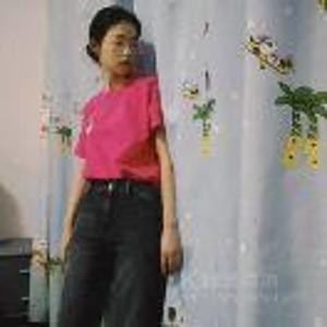 昜