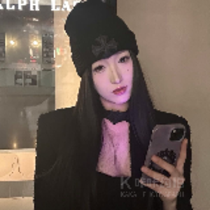 妮妮