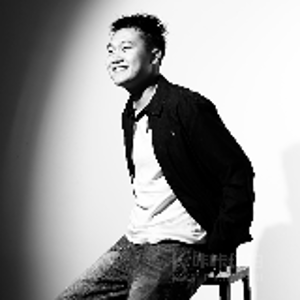 黑帆