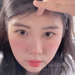 可爱酱