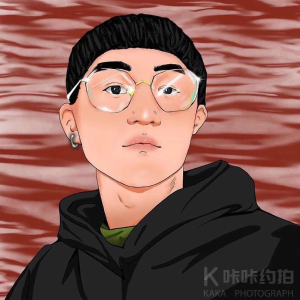 Ray Ja