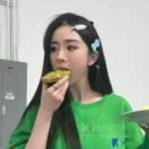 ZHANG.