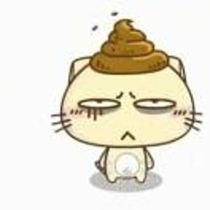 乐迪