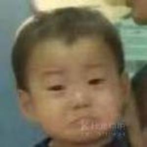 李自在