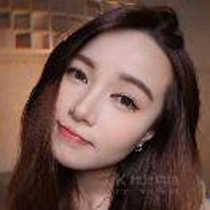 一只无敌兔