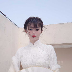 小唐要努力