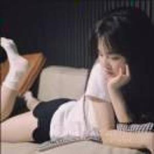 是小文耶