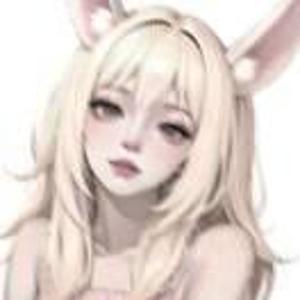 星愿