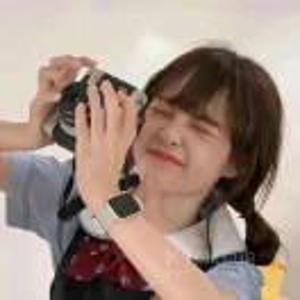 杨杨杨杨杨杨